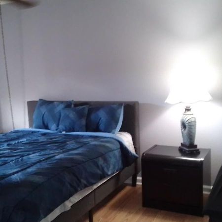 Irises House - Private Room In Home Kissimmee Esterno foto