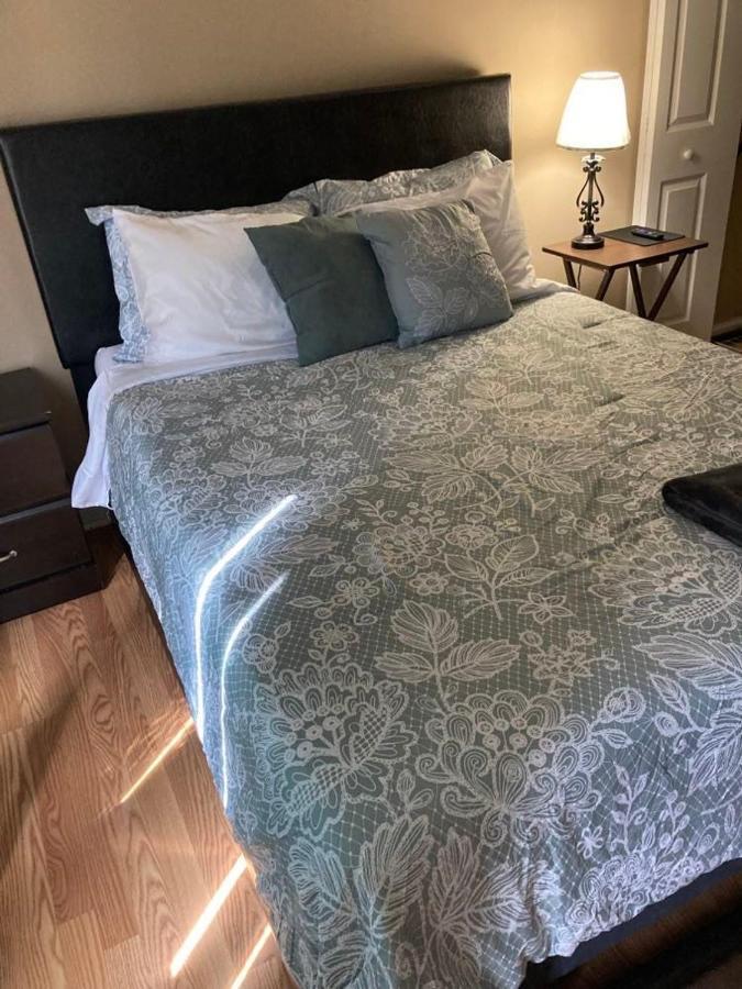 Irises House - Private Room In Home Kissimmee Esterno foto