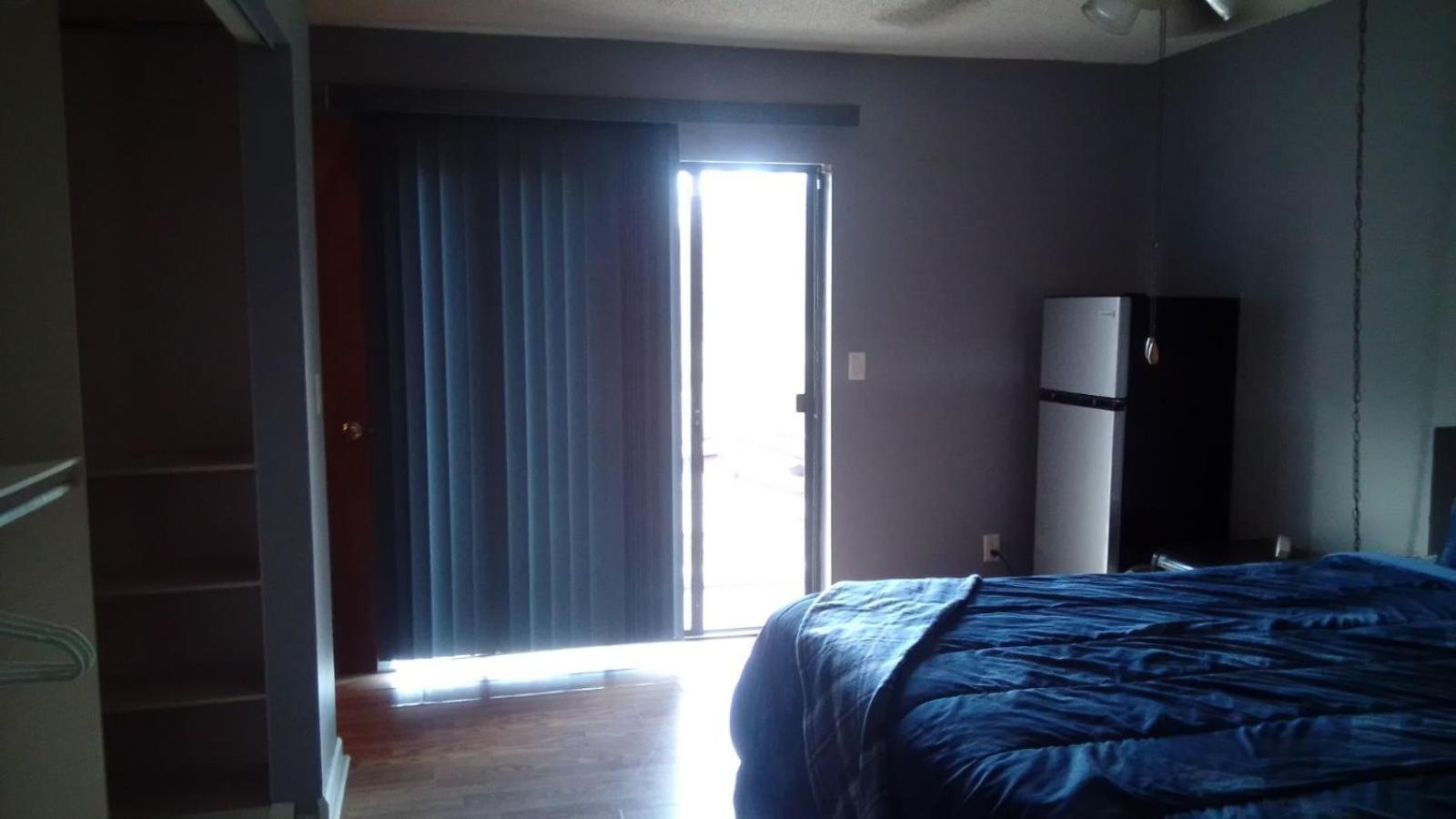 Irises House - Private Room In Home Kissimmee Esterno foto